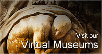 visit museums in spanish