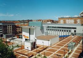 ARTIUM
