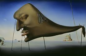 Dali Figueres Dali Figueres