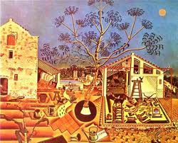 Miró Miró