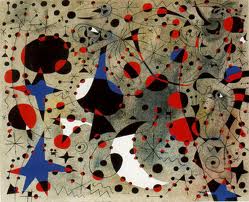 Miró Miró