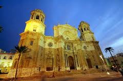 Cádiz Cádiz
