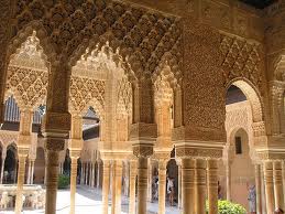 Granada Granada