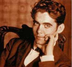 Lorca Lorca