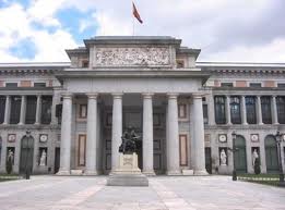 El Prado El Prado