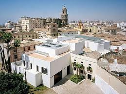 Málaga Málaga