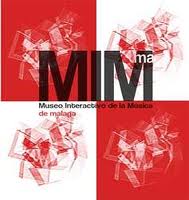 MIM Malaga MIM Malaga