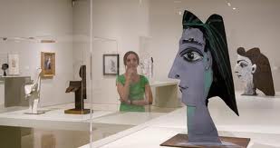 Picasso Museum Picasso Museum