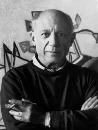 Picasso Museum Picasso Museum