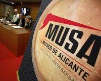 Musa Musa