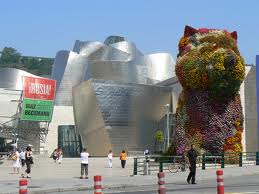 Guggenheim Guggenheim