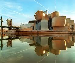 Guggenheim Guggenheim