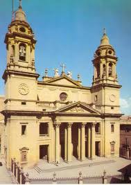 Pamplona Cathedral Museum Pamplona Cathedral Museum