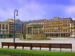 Pamplona Pamplona