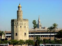 Sevilla Sevilla
