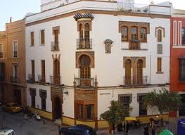 Sevilla Sevilla