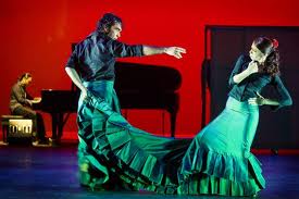 Flamenco Museum Flamenco Museum