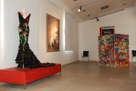 Flamenco Museum Flamenco Museum