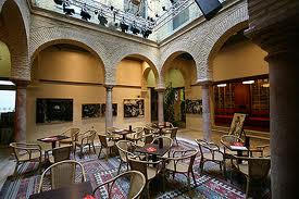 Flamenco Museum Flamenco Museum