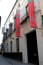 Flamenco Museum Flamenco Museum
