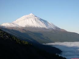 Tenerife Tenerife