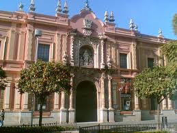 Tenerife History and Anthropology Museum Tenerife History and Anthropology Museum