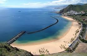 Tenerife Tenerife